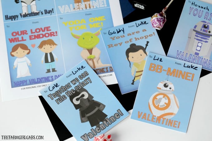 Star-Wars-Valentine-Cards-2