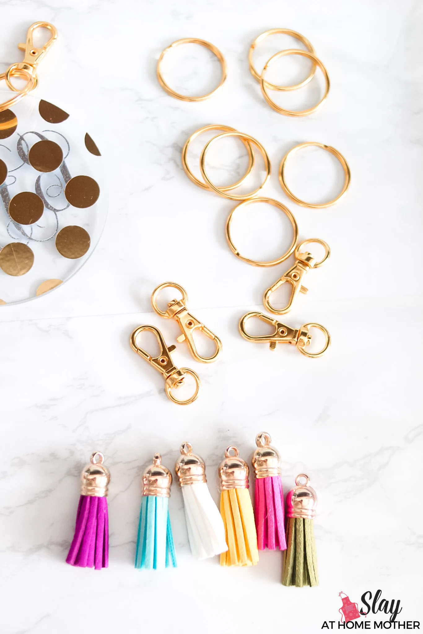 Download Cricut Diy Keychains Plus How To Create A Monogram