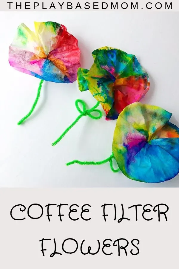 COFFEE-FILTER-FLOWERS-3