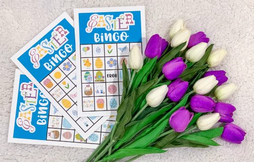 free-easter-bingo-cards-for-kids-printable