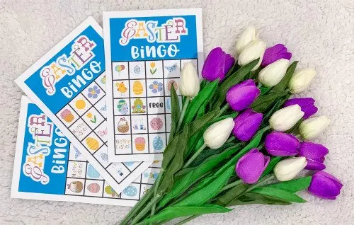free-easter-bingo-cards-for-kids-printable