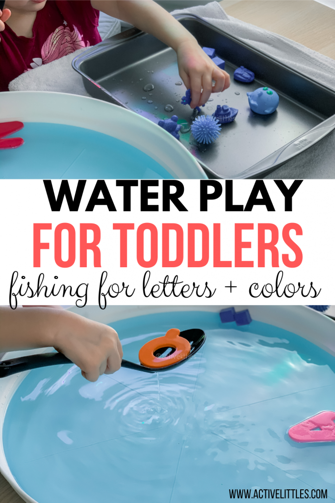 water-play-for-toddlers-and-preschoolers-683x1024