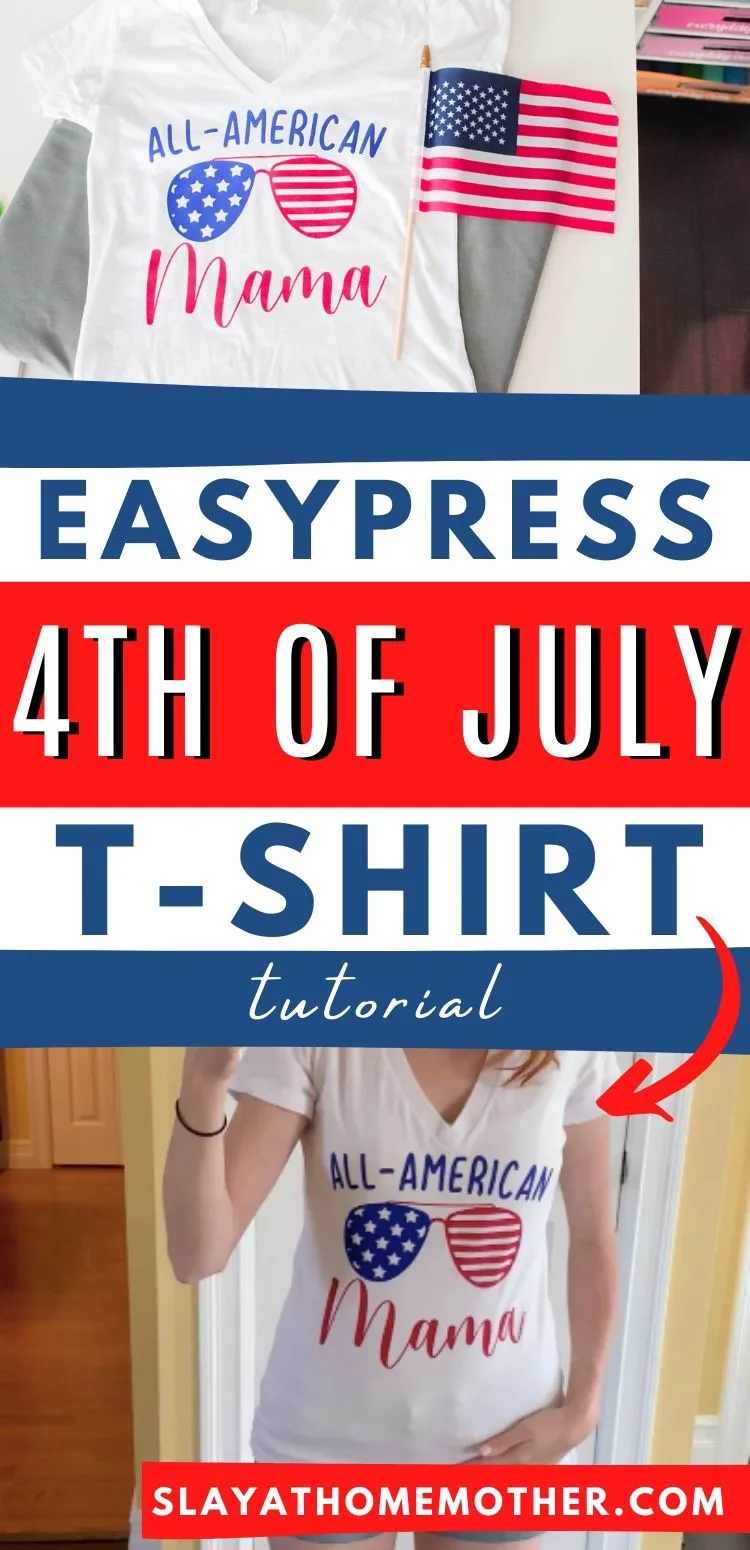 cricut joy iron on vinyl shirt｜TikTok Search