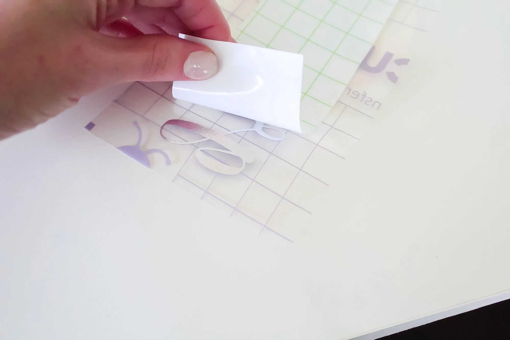 diy cash envelope