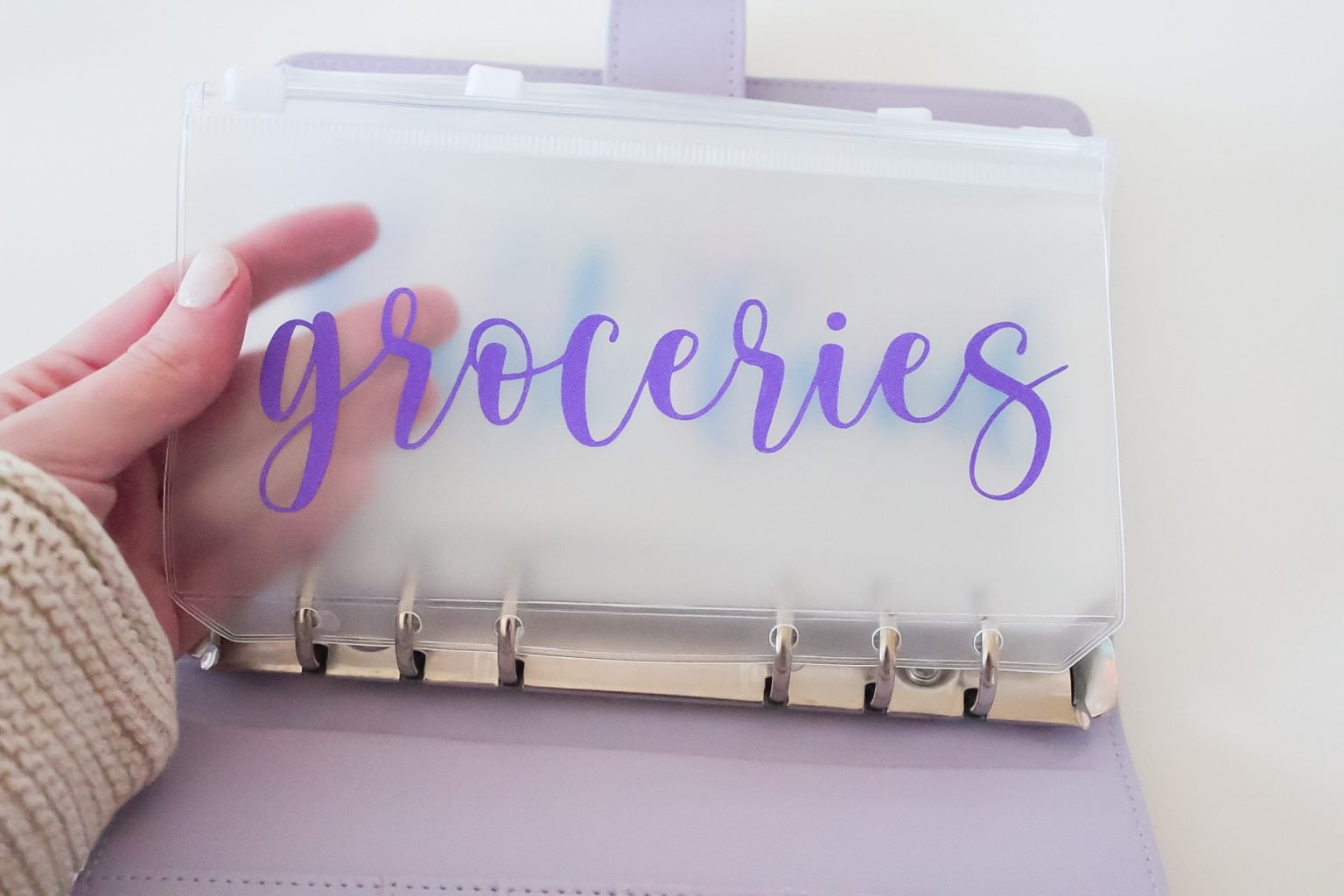 The Ultimate Guide To Making Money Stuffing Envelopes At Home - aob8fdy