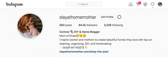 How To Become An Influencer On Instagram: 5 Top Tips