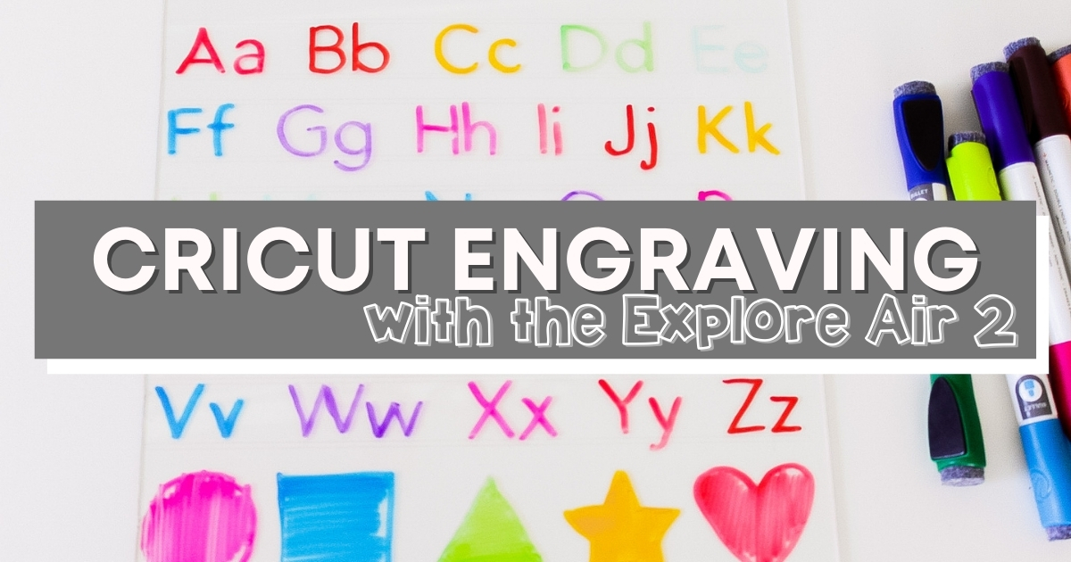 Sale > explore air 2 engraving > in stock