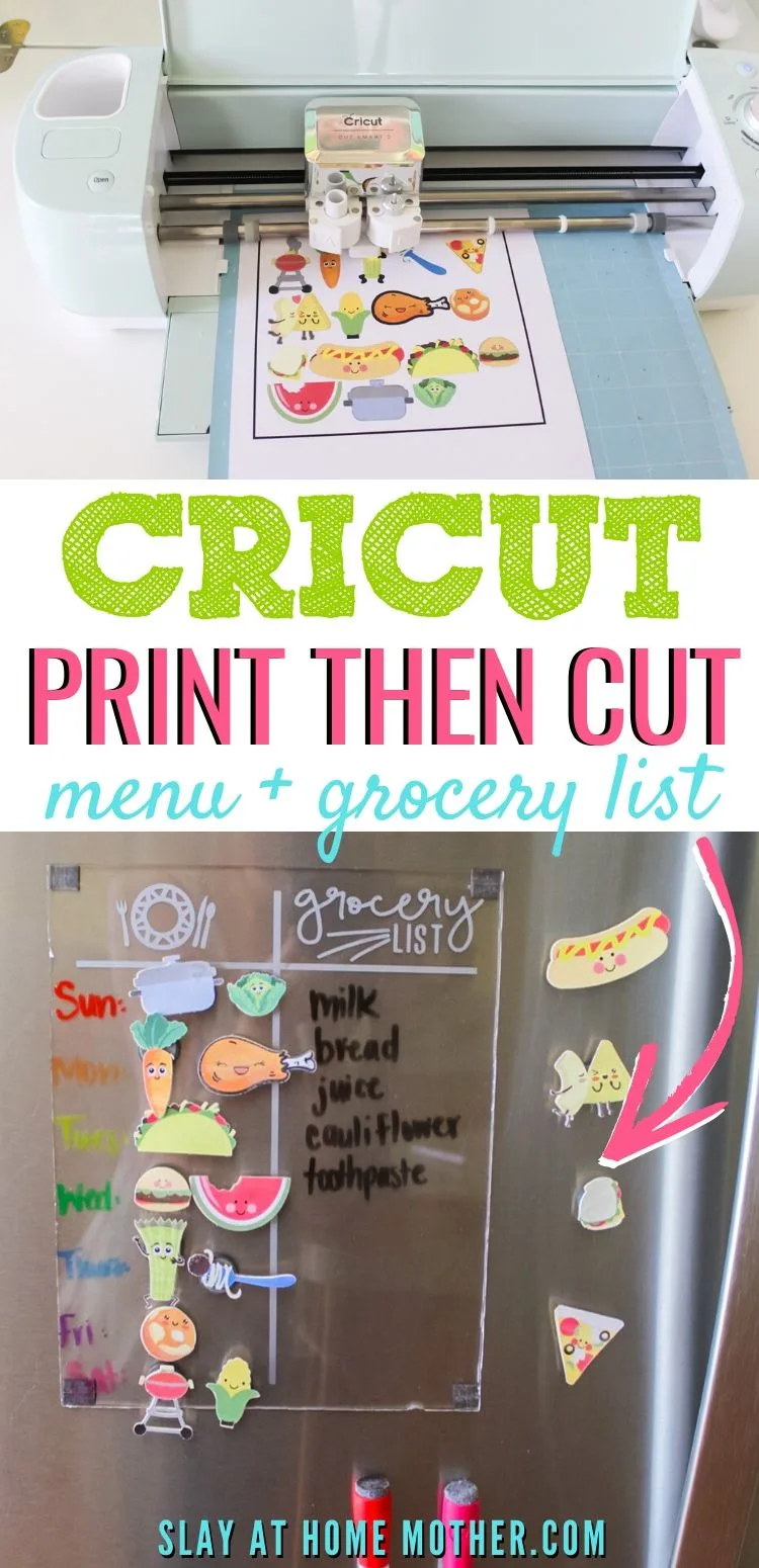 How To Cut Acrylic Sheets With Cricut Maker - Make Keychains