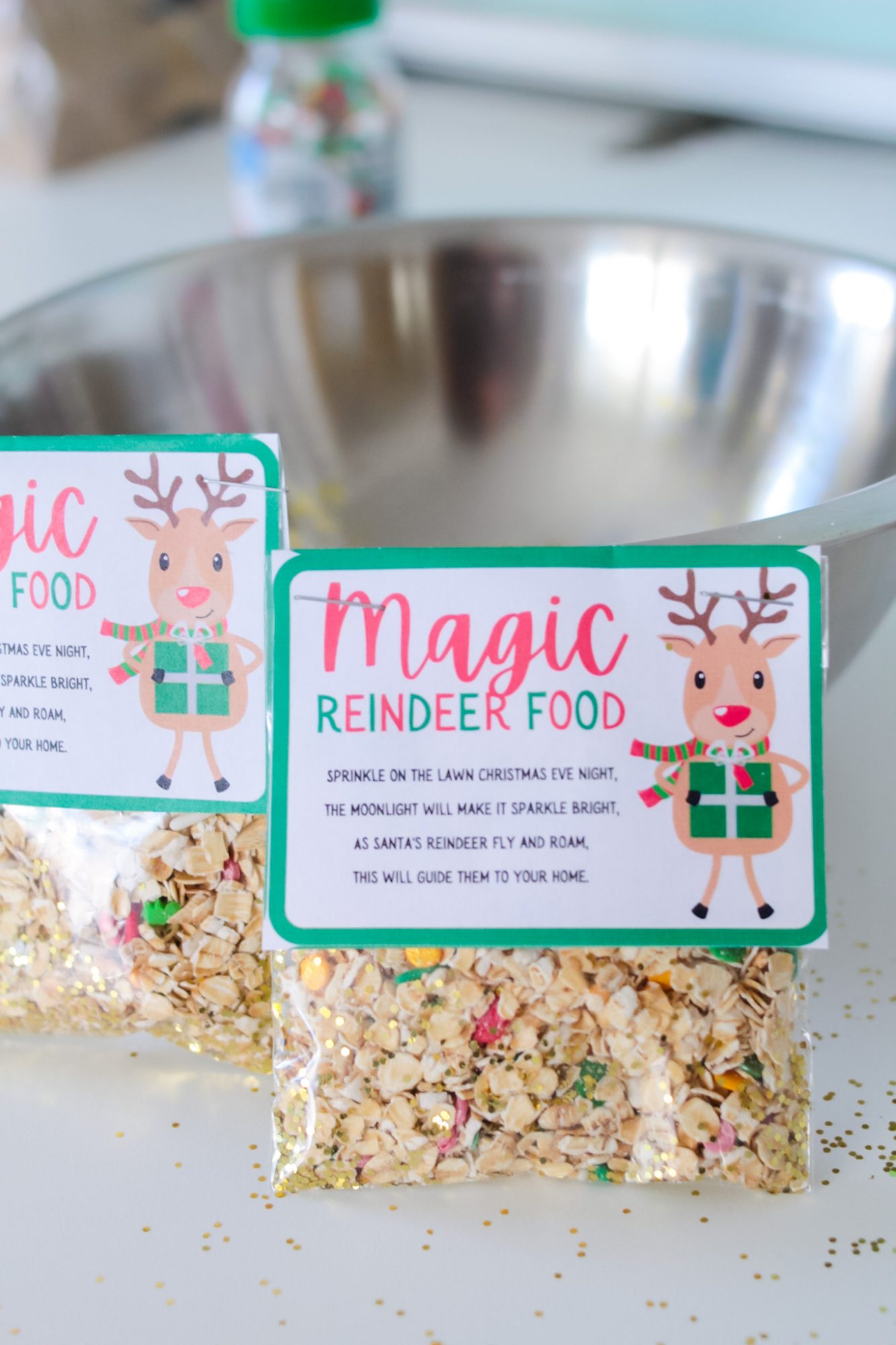 reindeer-food-recipe-and-printable-poem-slay-at-home-mother