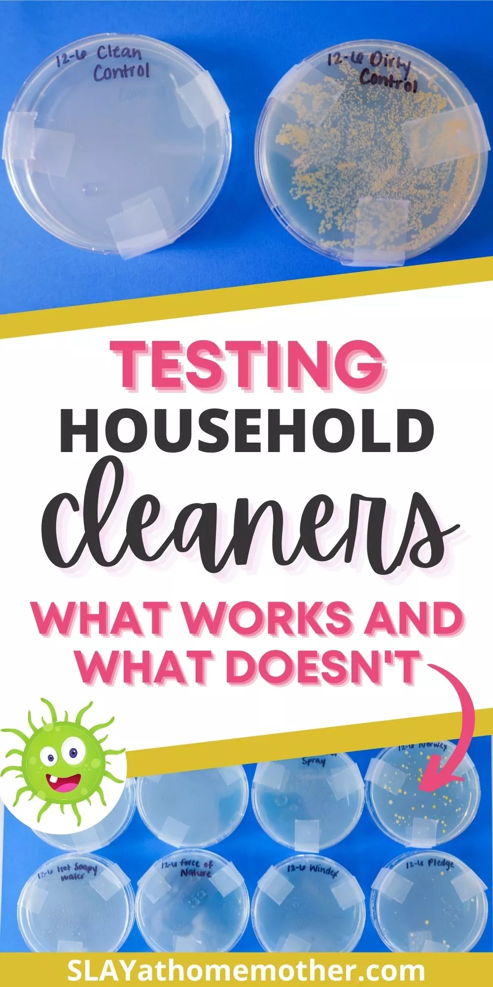 https://www.slayathomemother.com/wp-content/uploads/2020/12/household-cleaners.jpg.webp