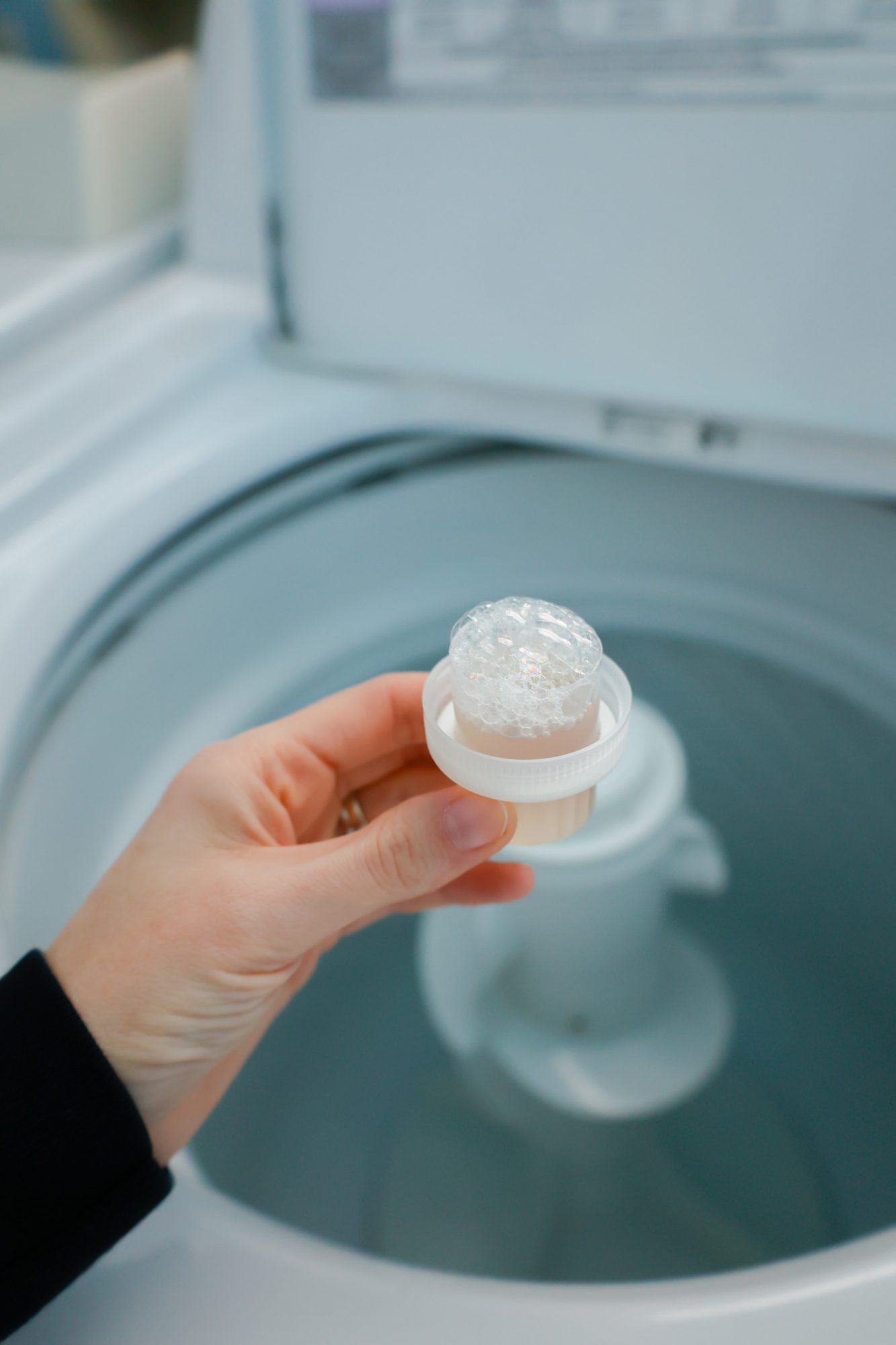 2021 NonToxic Cleaning Products Review + Branch Basics Coupon Code