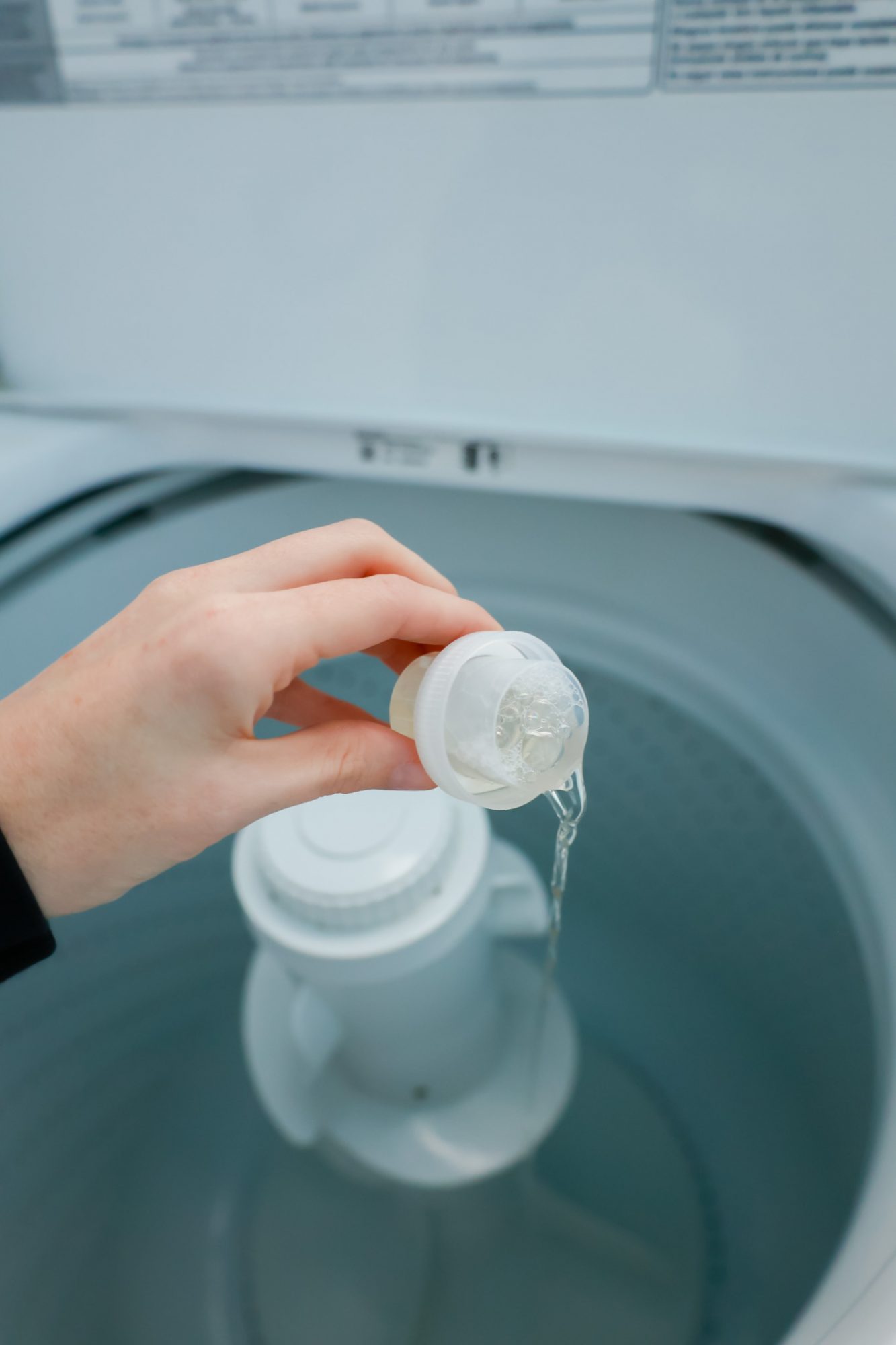 2021 NonToxic Cleaning Products Review + Branch Basics Coupon Code