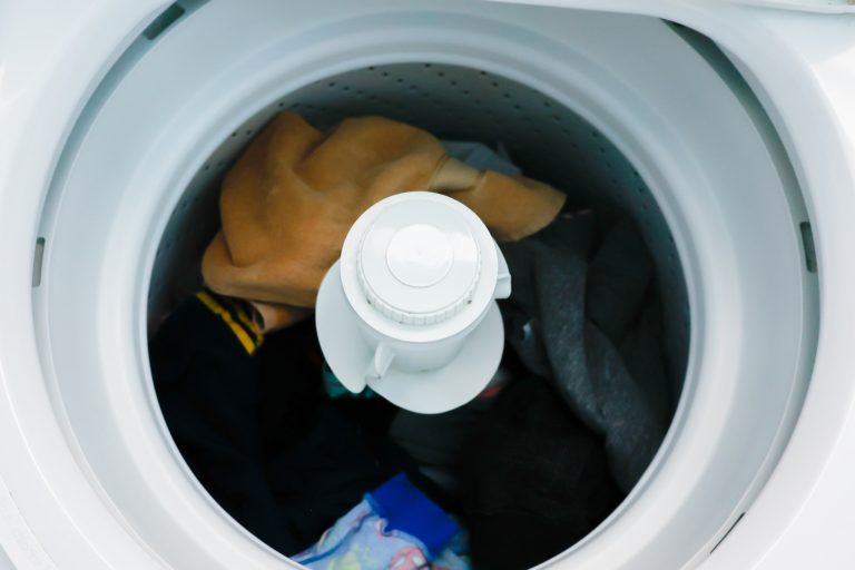 2021 NonToxic Cleaning Products Review + Branch Basics Coupon Code