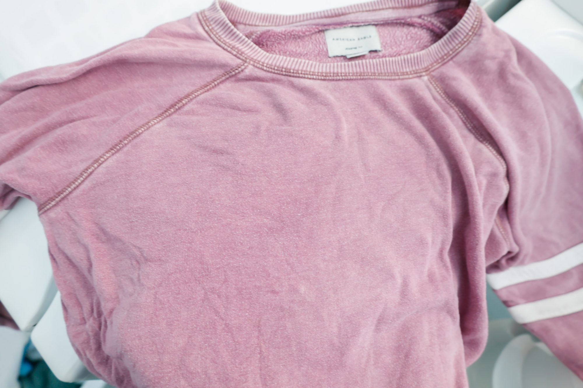 2021 NonToxic Cleaning Products Review + Branch Basics Coupon Code