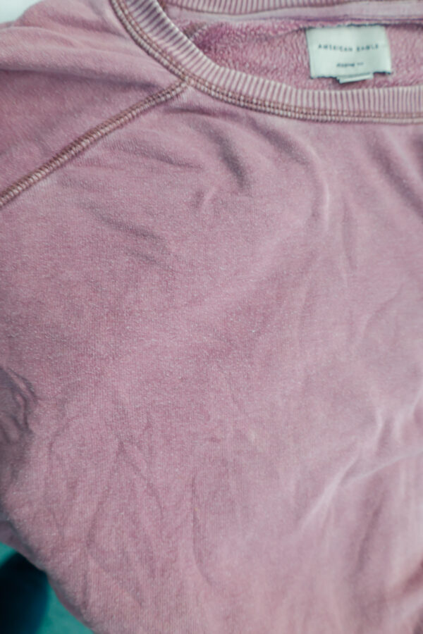 2021 NonToxic Cleaning Products Review + Branch Basics Coupon Code