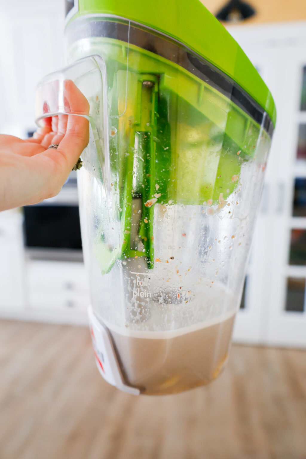 Bissell Crosswave vs. Tineco Wet Dry Vacuums Cleaners