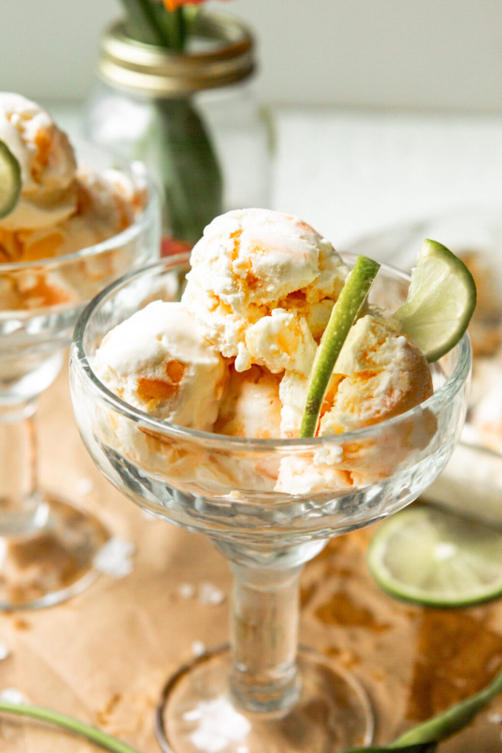 25 Homemade Ice Cream Recipes For Summer Slay At Home Mother