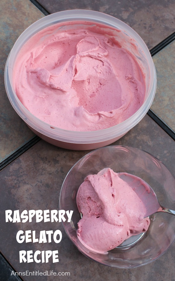 https://www.slayathomemother.com/wp-content/uploads/2021/05/raspberry-gelato-recipe-vertical.jpeg