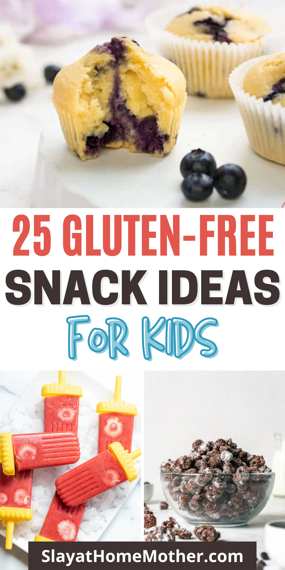 Dairy Gluten Free Snack Recipes Dairy Gluten Free Snack Recipes