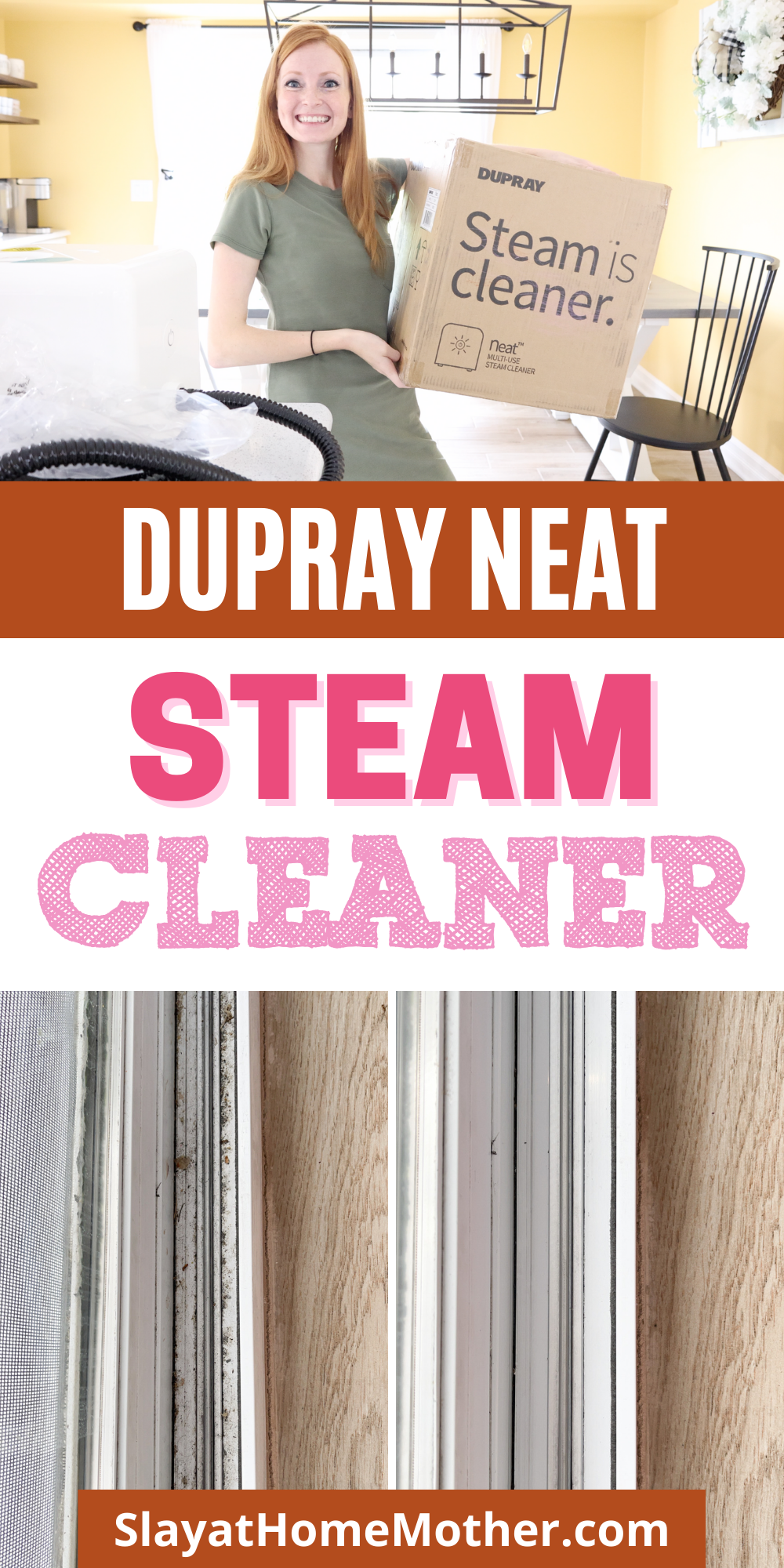 https://www.slayathomemother.com/wp-content/uploads/2021/08/dupray-neat-steam-cleaner-review.png