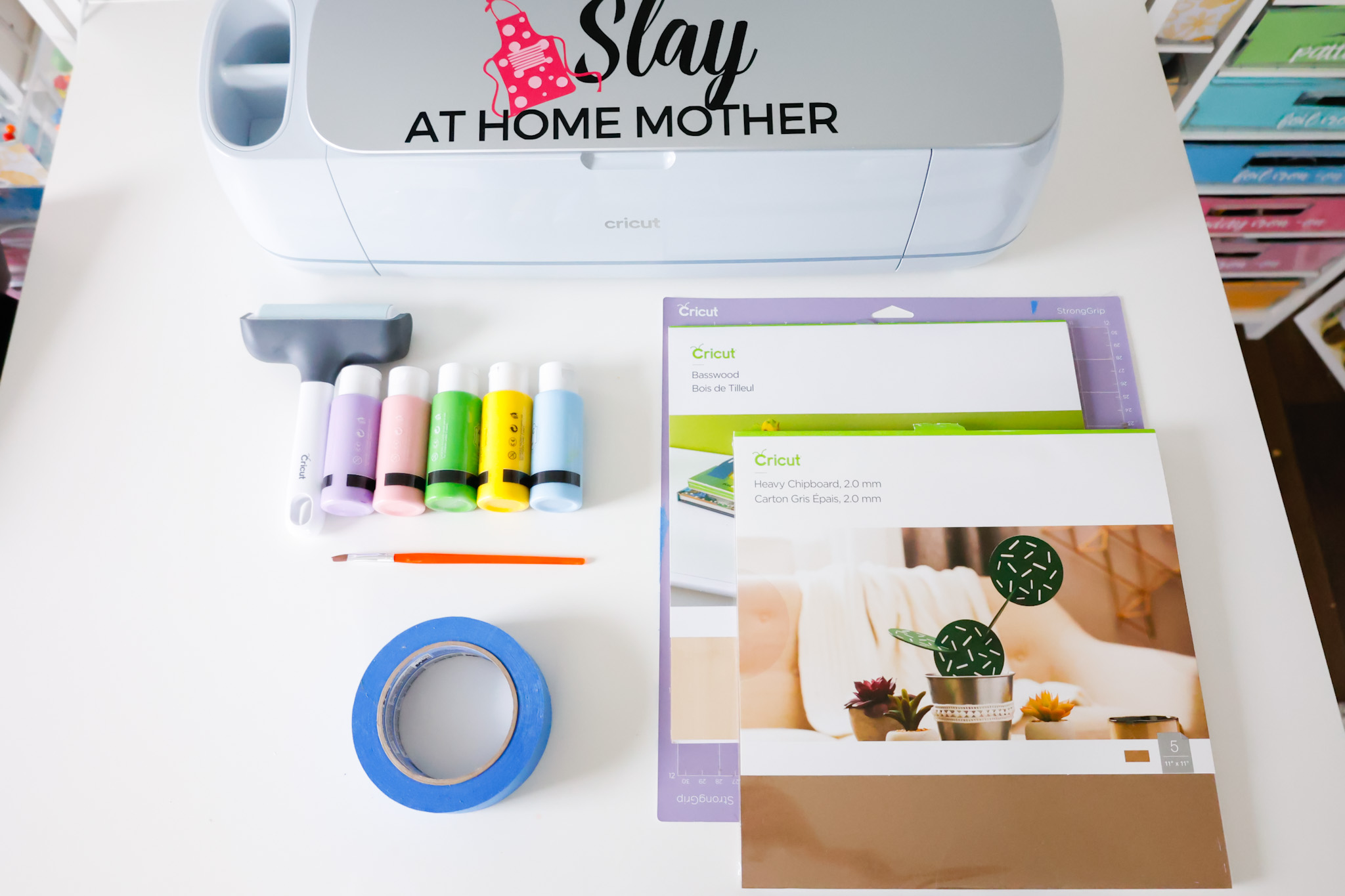 Dupray Neat Steam Cleaner - My Honest Review - Slay At Home Mother