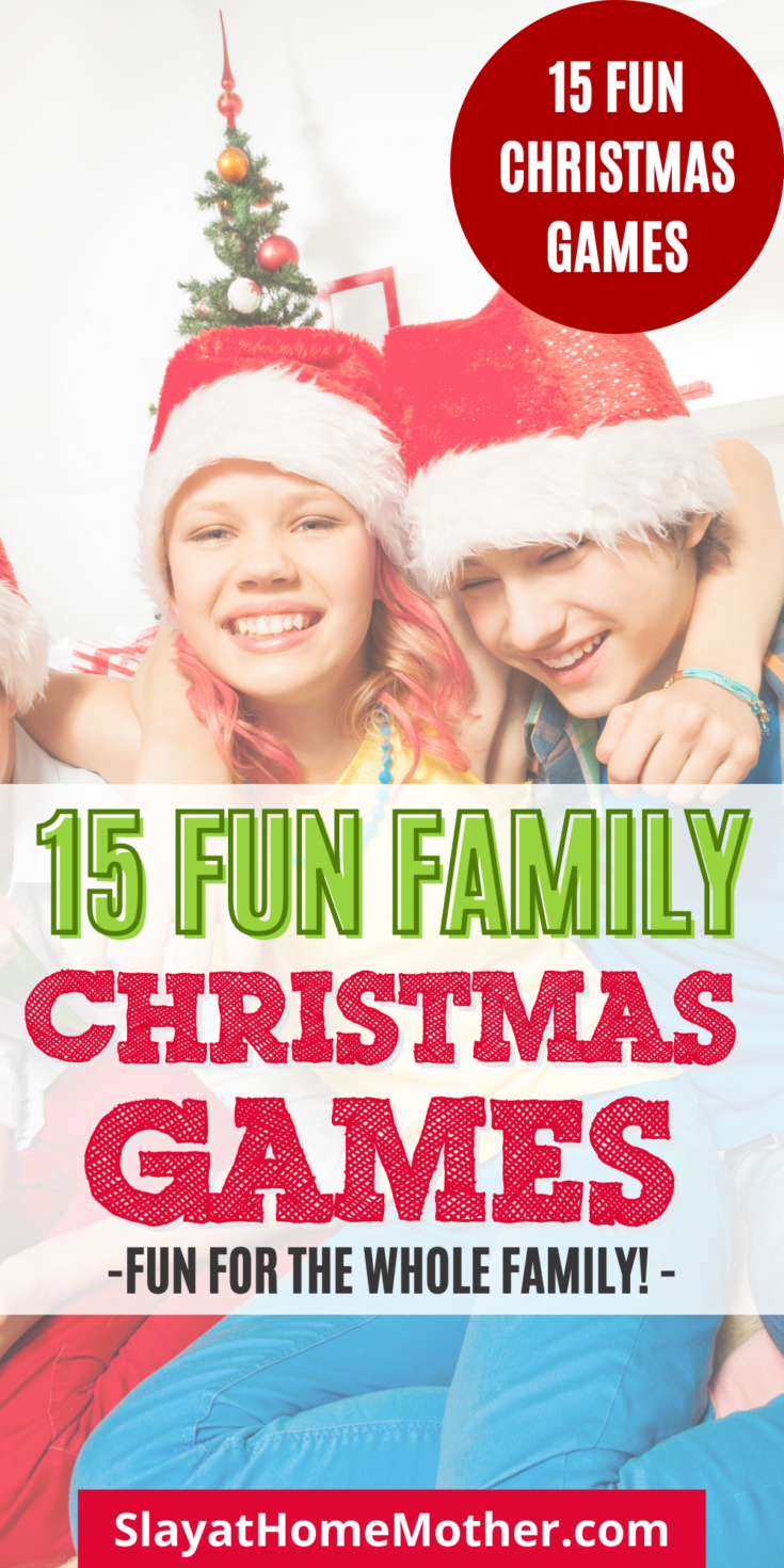 15-family-christmas-games-that-are-sure-to-entertain