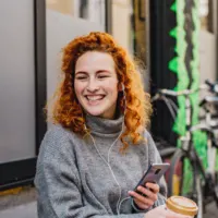christian podcasts for women featured image