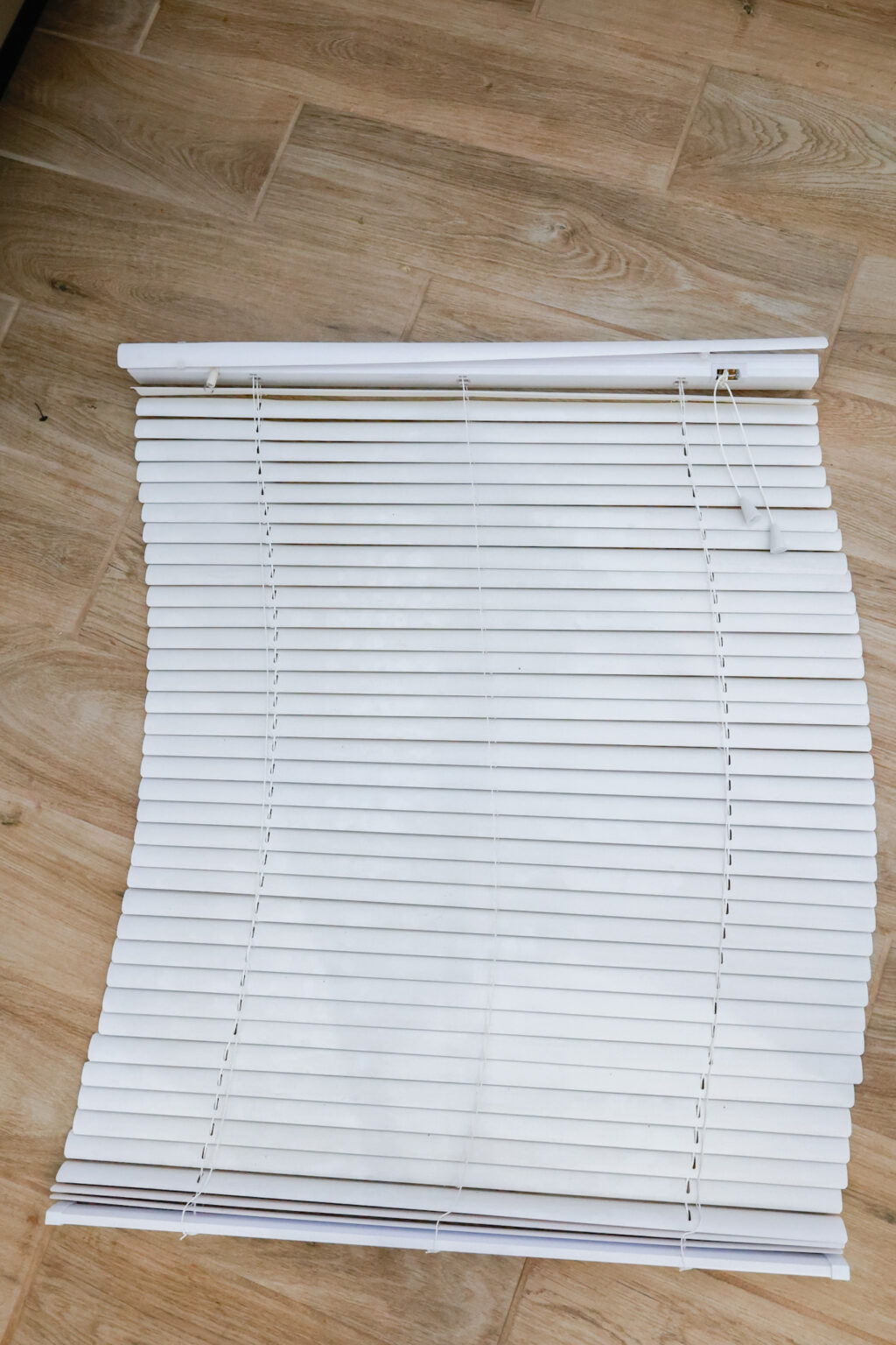 How To Clean Blinds Easy Cleaning Hack! Slay At Home Mother