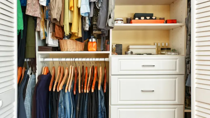 Clearing Clutter: 4 Items To Stop Buying To Help Reduce Clutter