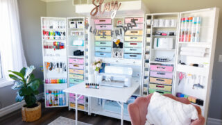 Create Room DreamBox A Year Later - Is It Worth It???