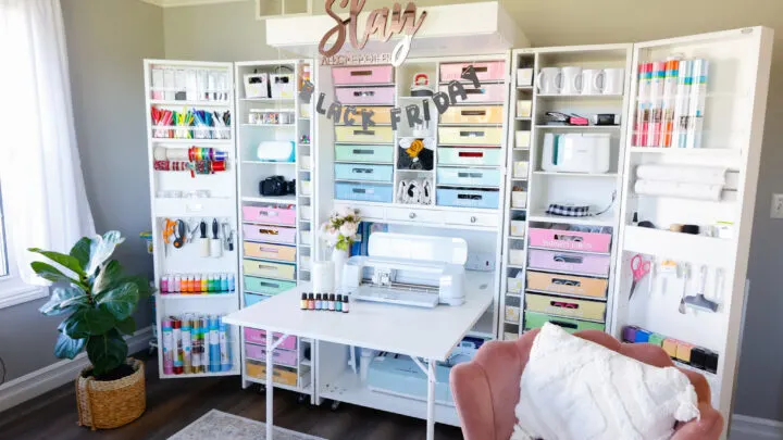 Create Room DreamBox A Year Later &ndash; Is It Worth It???