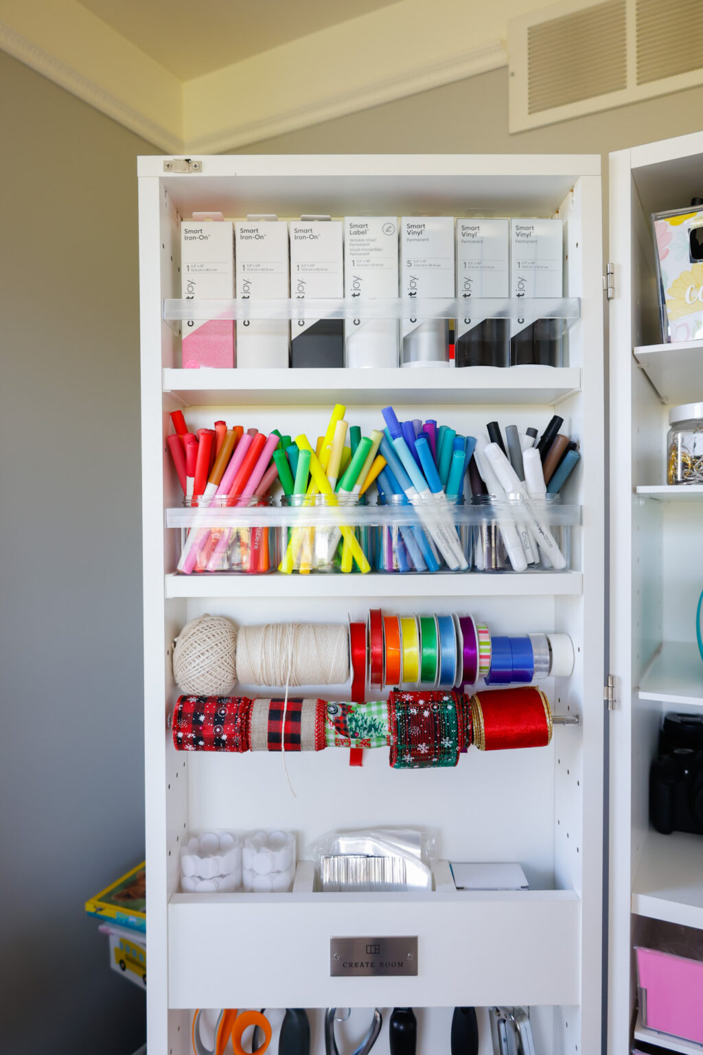 Create Room DreamBox A Year Later Is It Worth It???