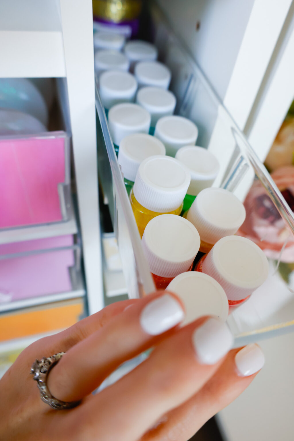 Create Room DreamBox A Year Later Is It Worth It???