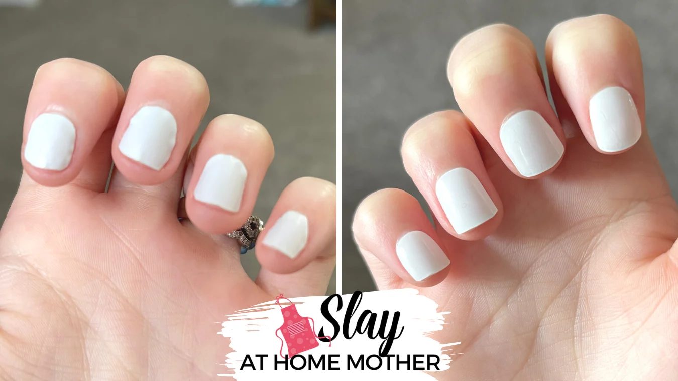 https://www.slayathomemother.com/wp-content/uploads/2021/11/manime-nails-vs-dashing-diva-nails.png.webp