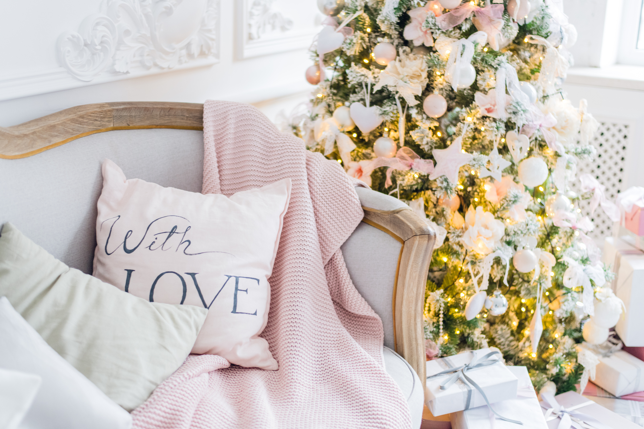 Deep Cleaning Checklist: January Cleaning Duties To Focus On