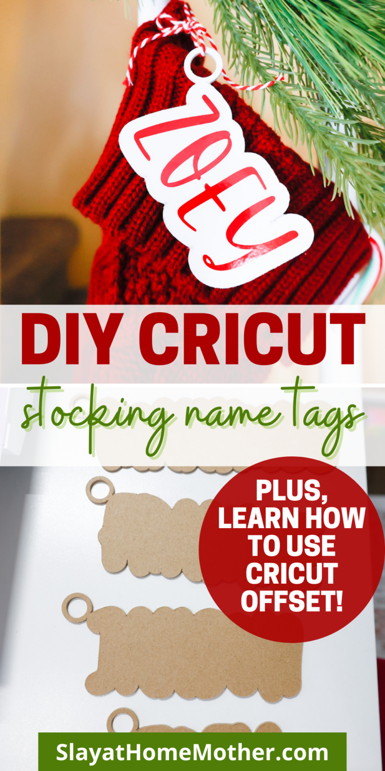diy-stocking-name-tags-an-easy-cricut-tutorial-slay-at-home-mother
