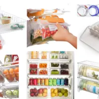 fridge organization featured image