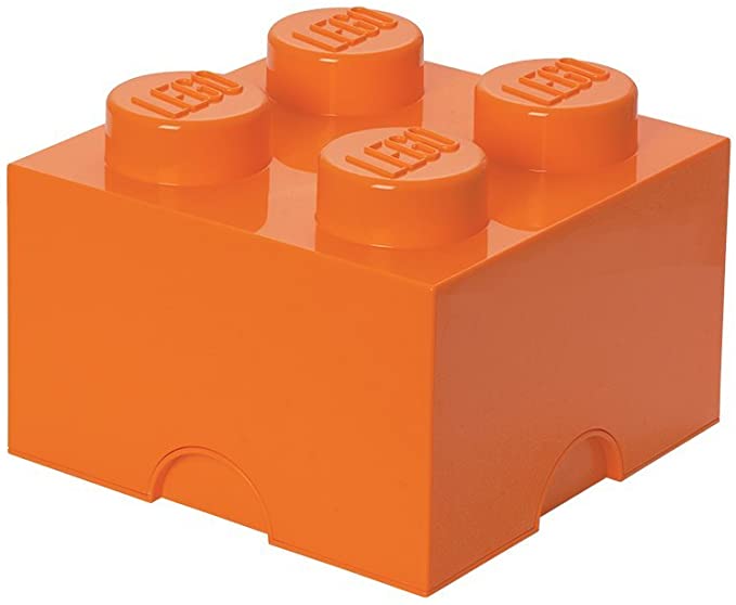 lego storage brick organizers