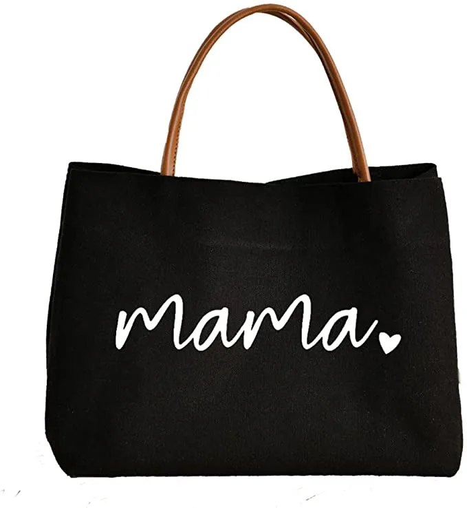 mama bag for mothers day gift