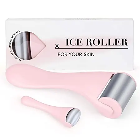 ice roller for skin gift