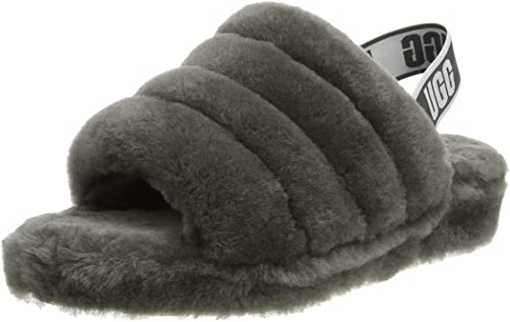 ugg slippers for mothers day gift