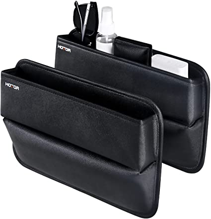 car seat gap filler