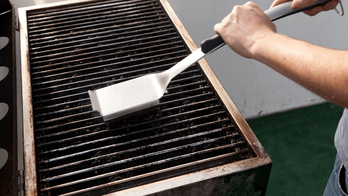 deep clean grill (1)