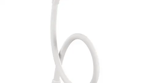 LED Clip-On Reading Light Sale – 72% Off Today