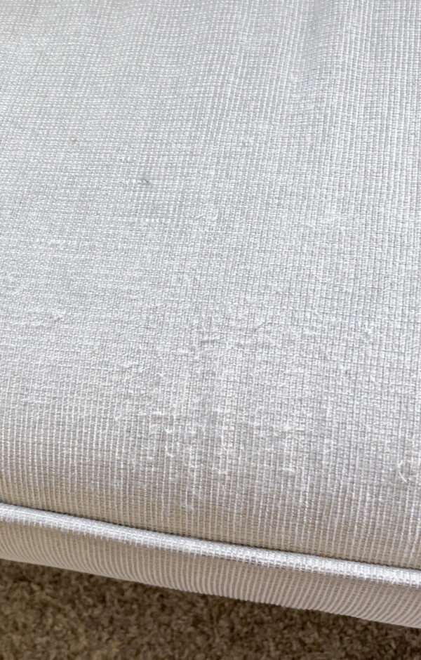 How To Fix Couch Pilling Refresh Your Fabric Couches