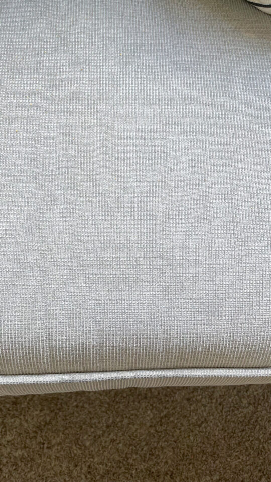 How To Fix Couch Pilling Refresh Your Fabric Couches