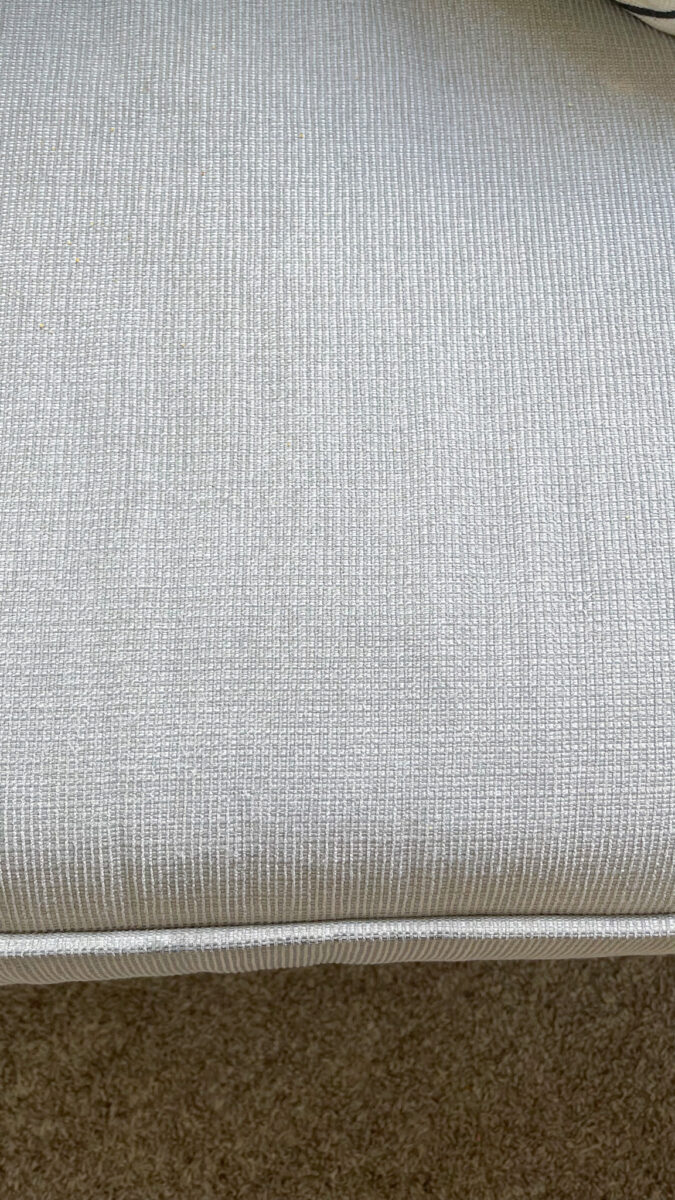 How To Fix Couch Pilling Refresh Your Fabric Couches