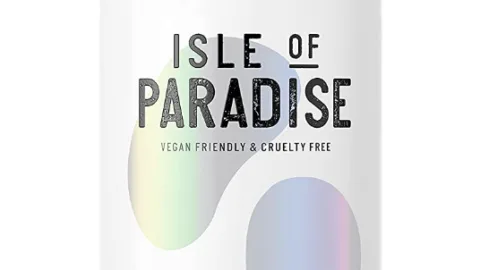 Isle Of Paradise Self-Tanning Lotion Sale: 75% OFF !