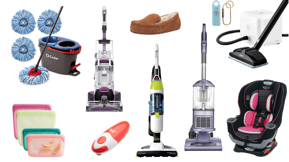 2022 Amazon Prime Day Deals Shop With Me