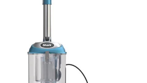 Shark Vacuum Deal – Save $29 TODAY